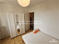 Chambre à la location