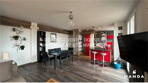 t2 à la location -   31200  TOULOUSE, surface 47 m2 location t2 - UBI475938629