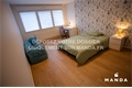 Chambre à la location
