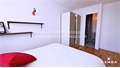 Chambre à la location