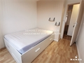 Chambre à la location