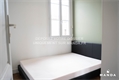 Chambre à la location
