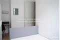Chambre à la location