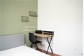 Chambre à la location