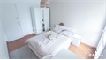 Chambre à la location