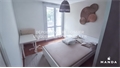 Chambre à la location