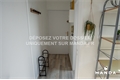 Photo numero 47692462 du bien UBI476277173