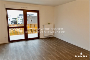 t1 à la location -   59000  LILLE, surface 37 m2 location t1 - UBI476818718