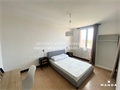 Chambre à la location