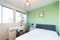 Chambre à la location