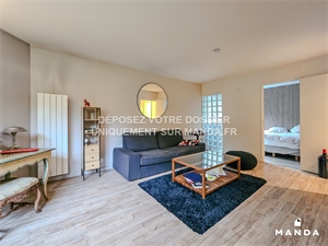 t2 à la location -   92380  GARCHES, surface 36 m2 location t2 - UBI477329267