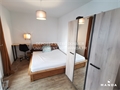 Chambre à la location