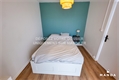 Chambre à la location