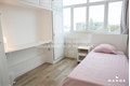 Chambre à la location