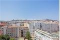 Photo numero 47891994 du bien UBI477951431