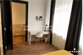 Chambre à la location