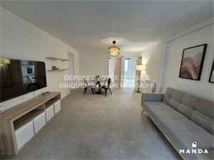 chambre à la location -   42000  SAINT ETIENNE, surface 11 m2 location chambre - UBI478925441