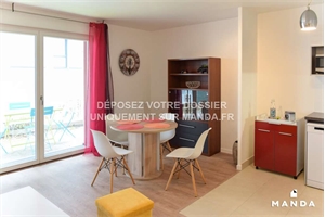 chambre à la location -   93140  BONDY, surface 11 m2 location chambre - UBI479077562