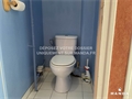 Photo numero 48048596 du bien UBI479579339