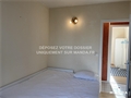 Photo numero 48048589 du bien UBI479579339