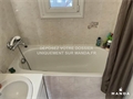 Photo numero 48048595 du bien UBI479579339