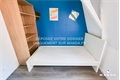 Chambre à la location