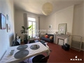 Image du bien UBI479640038