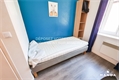 Chambre à la location
