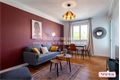 Chambre à la location