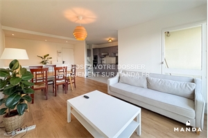 chambre à la location -   95000  CERGY, surface 12 m2 location chambre - UBI480071033