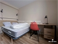 Image du bien UBI480222161