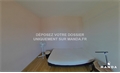 Image du bien UBI480366440