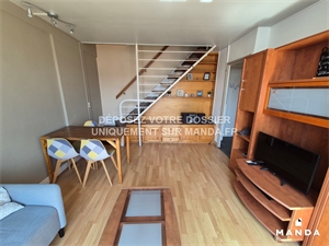 t3 à la location -   21000  DIJON, surface 53 m2 location t3 - UBI480580082