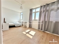 Chambre à la location