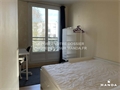Chambre à la location