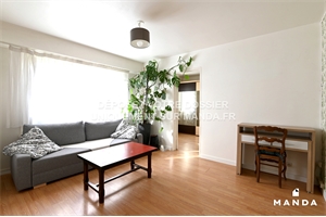 t2 à la location -   92700  COLOMBES, surface 48 m2 location t2 - UBI480890552