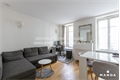 Image du bien UBI481153946