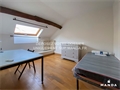 Chambre à la location