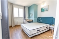 Chambre à la location