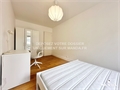 Chambre à la location