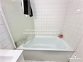 Photo numero 48249415 du bien UBI481856108