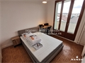 Chambre à la location