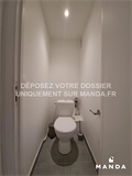 Photo numero 48249227 du bien UBI482011244