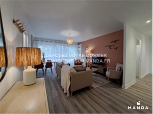 chambre à la location -   91000  EVRY COURCOURONNES, surface 11 m2 location chambre - UBI482011244