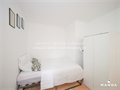 Chambre à la location