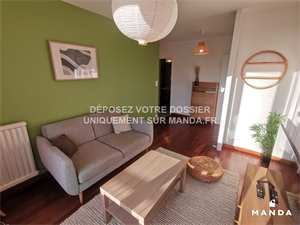 chambre à la location -   69100  VILLEURBANNE, surface 10 m2 location chambre - UBI482181416