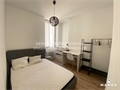 Chambre à la location