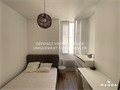 Photo numero 48396496 du bien UBI482495930