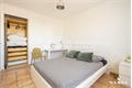 Chambre à la location