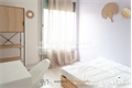 Chambre à la location